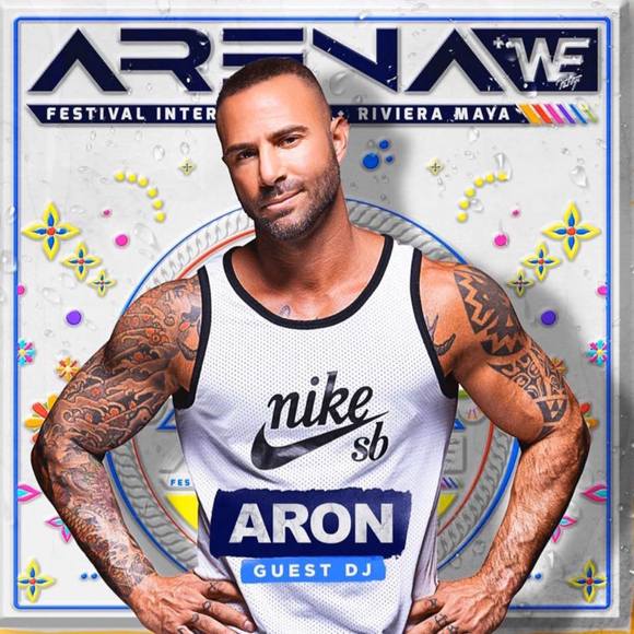 aron76